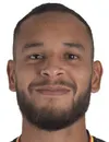 Luisbert Salazar - Deportivo Miranda FC futbolcusu