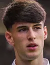 Luisinho - Spieler von SC Braga