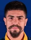 Luisinho - Operário FC (MS) futbolcusu