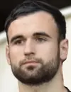 Luismi Luengo - FC Zamora futbolcusu