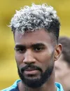 Luiyi de Lucas - Krasava ENY futbolcusu