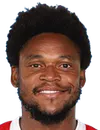 Luiz Adriano - Karriereende futbolcusu