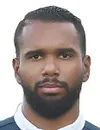 Luiz Antônio - Spieler von Hai Phong FC