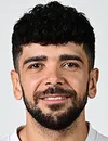 Luiz Ceara - jugador del Al-Duhail SC