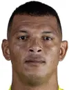 Luiz Daniel - Spieler von Botafogo FC