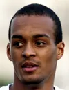 Luiz Felipe - Goiás EC futbolcusu