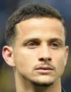 Luiz Felipe - Rayo Vallecano futbolcusu