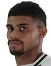Luiz Felipe futbolcu profil fotoğrafı