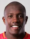 Luiz Fernando - joueur du Clube de Regatas Brasil (AL)