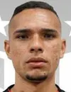 Luiz Fernando - Fortaleza Esporte Clube futbolcusu