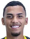 Luiz Gabriel futbolcu profil fotoğrafı