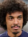 Luiz Gustavo - Athletico Paranaense futbolcusu