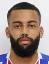 Luiz Henrique Motta futbolcu profil fotoğrafı
