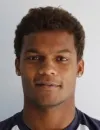 Luiz Henrique - Spieler von Karriereende