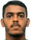 Luiz Miller - EC de Patos (PB) player