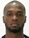 Luiz Otávio - Ceará SC futbolcusu