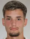 Luiz Pato - EC Santo André futbolcusu