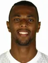 Luizão - Ceará SC futbolcusu