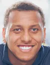 Luizão - São Bernardo FC (SP) player