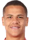Luizinho Guedes - NK Siroki Brijeg futbolcusu