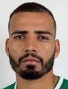 Luizinho - Joinville EC (SC) futbolcusu