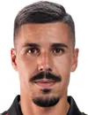 Luizinho - Eastern District player