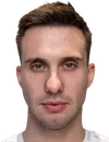 Luka Adzic - Lion City Sailors futbolcusu