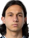 Luka Arakelov futbolcu profil fotoğrafı