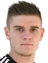Luka Bobicanec - NS Mura futbolcusu