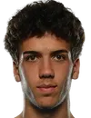 Luka Bubuteishvili - SFC Shturmi futbolcusu