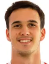 Luka Cveticanin - FK Zvijezda 09 futbolcusu