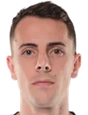 Luka Djordjevic - BATE Borisov futbolcusu