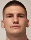 Luka Dzaja - HNK Sloga Mravince futbolcusu