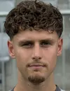 Luka Garic futbolcu profil fotoğrafı