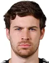 Luka Gavran - Toronto FC futbolcusu