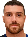 Luka Gucek - NK Maribor futbolcusu