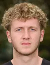 Luka Hoedaert - Royal Union Tubize-Braine futbolcusu