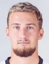 Luka Janzekovic - FC Weinland Gamlitz futbolcusu