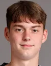 Luka Kapulica futbolcu profil fotoğrafı