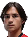 Luka Khokhashvili futbolcu profil fotoğrafı