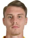 Luka Koblar - SV Lebring futbolcusu