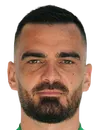 Luka Kukic - FC Botosani futbolcusu