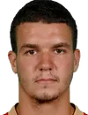 Luka Laban futbolcu profil fotoğrafı