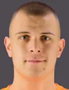 Luka Losic futbolcu profil fotoğrafı