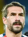 Luka Majcen - giocatore del Diamond Harbour FC