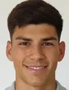 Luka Marjanac - Slask Wroclaw futbolcusu