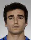 Luka Markovic futbolcu profil fotoğrafı