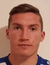 Luka Miletic - NK BSK Bijelo Brdo futbolcusu