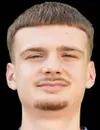 Luka Misimovic photo de profil du footballeur