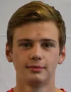 Luka Olic - jogador do FC Emmen U21